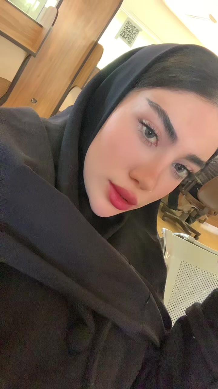 @parniashahiii78