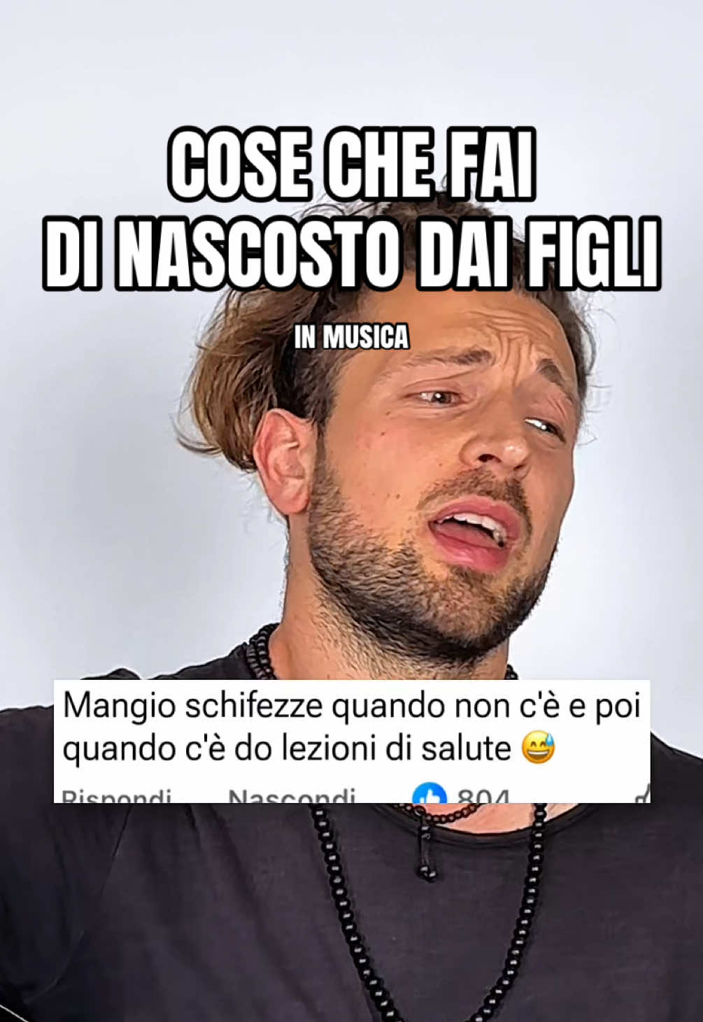 @Nicolas Rossetti