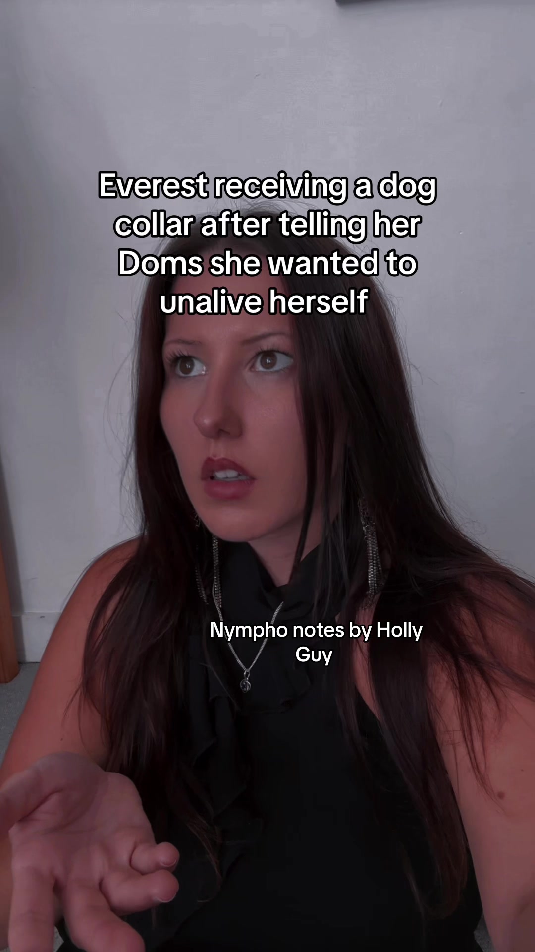 @hollyguyauthor