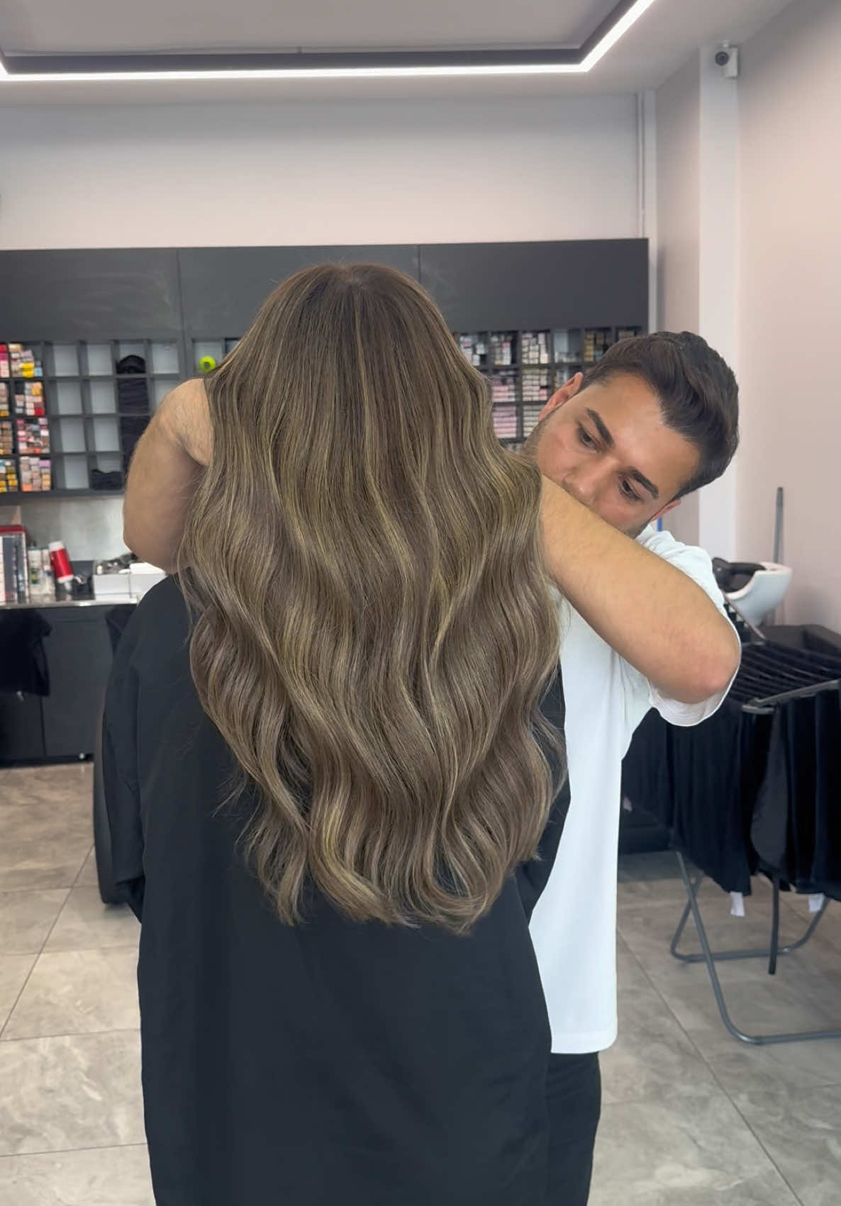 @Hairby_sekvan