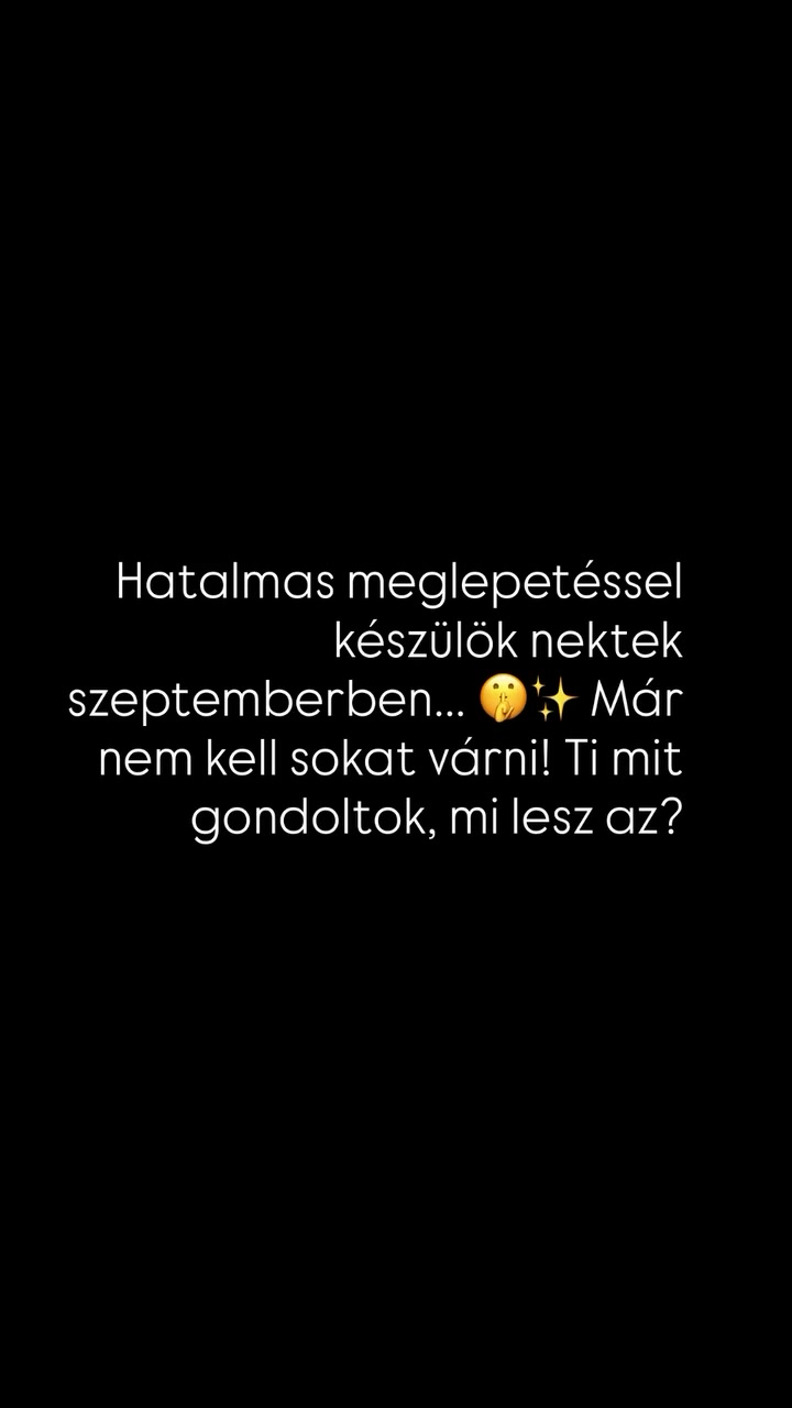 @* ๐ค๐๐ถ๐ฒ๐ท๐ช๐ค