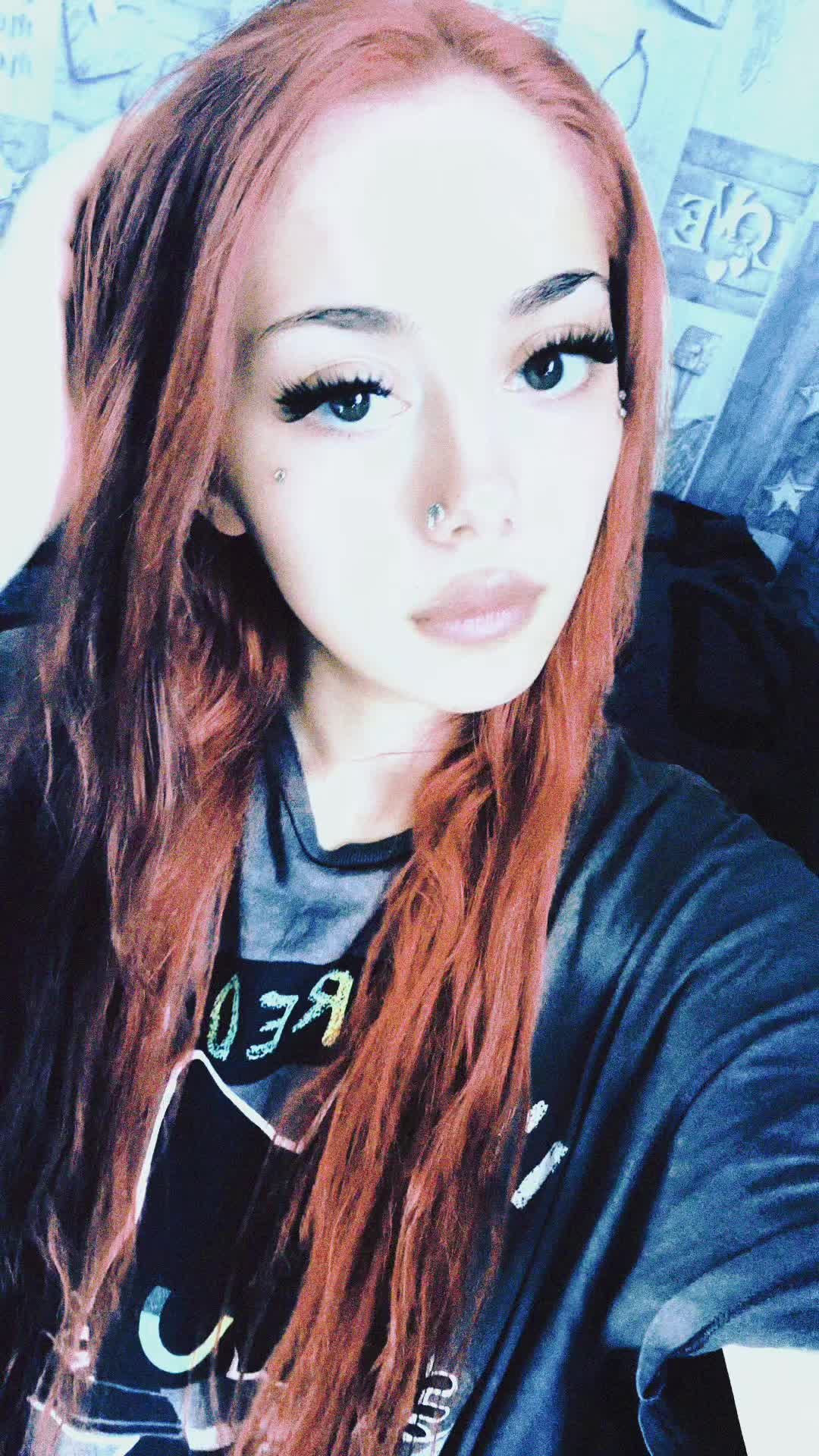 @shania Ali