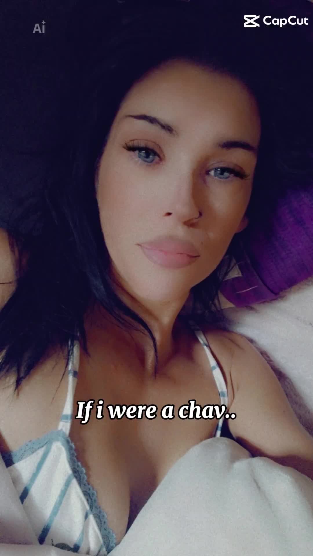 @Tina 👑