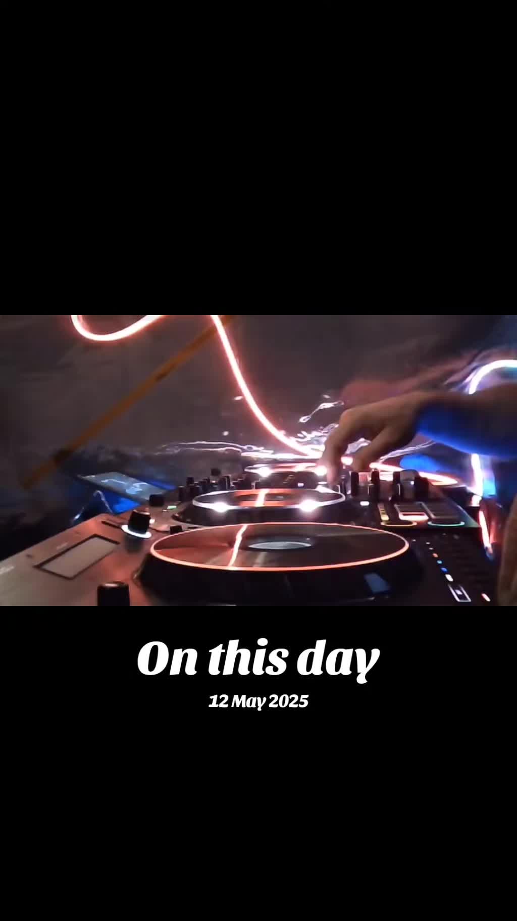 @Dj DUGI