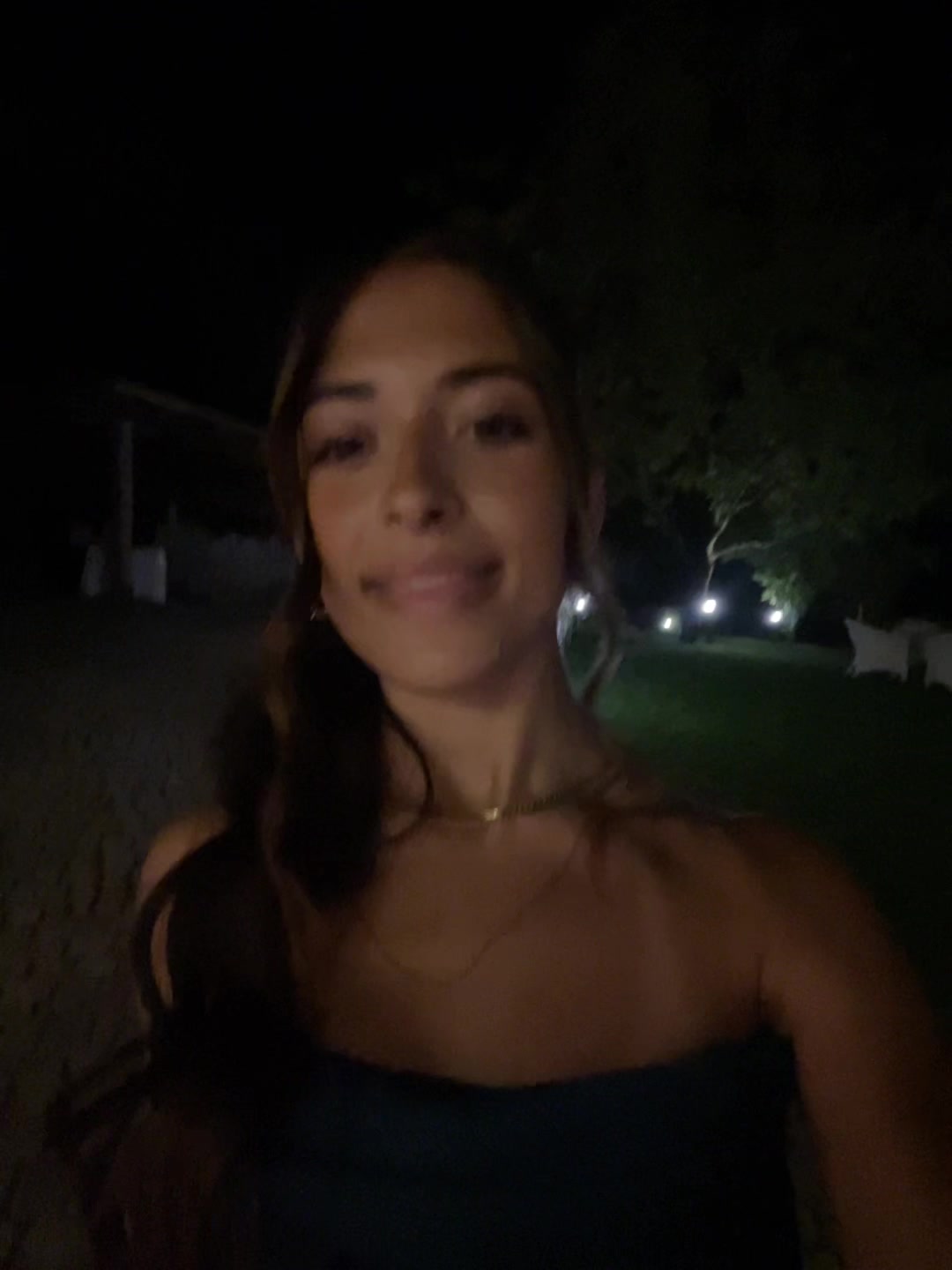@mmiaa