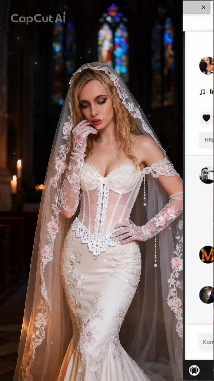 @ruberaciune