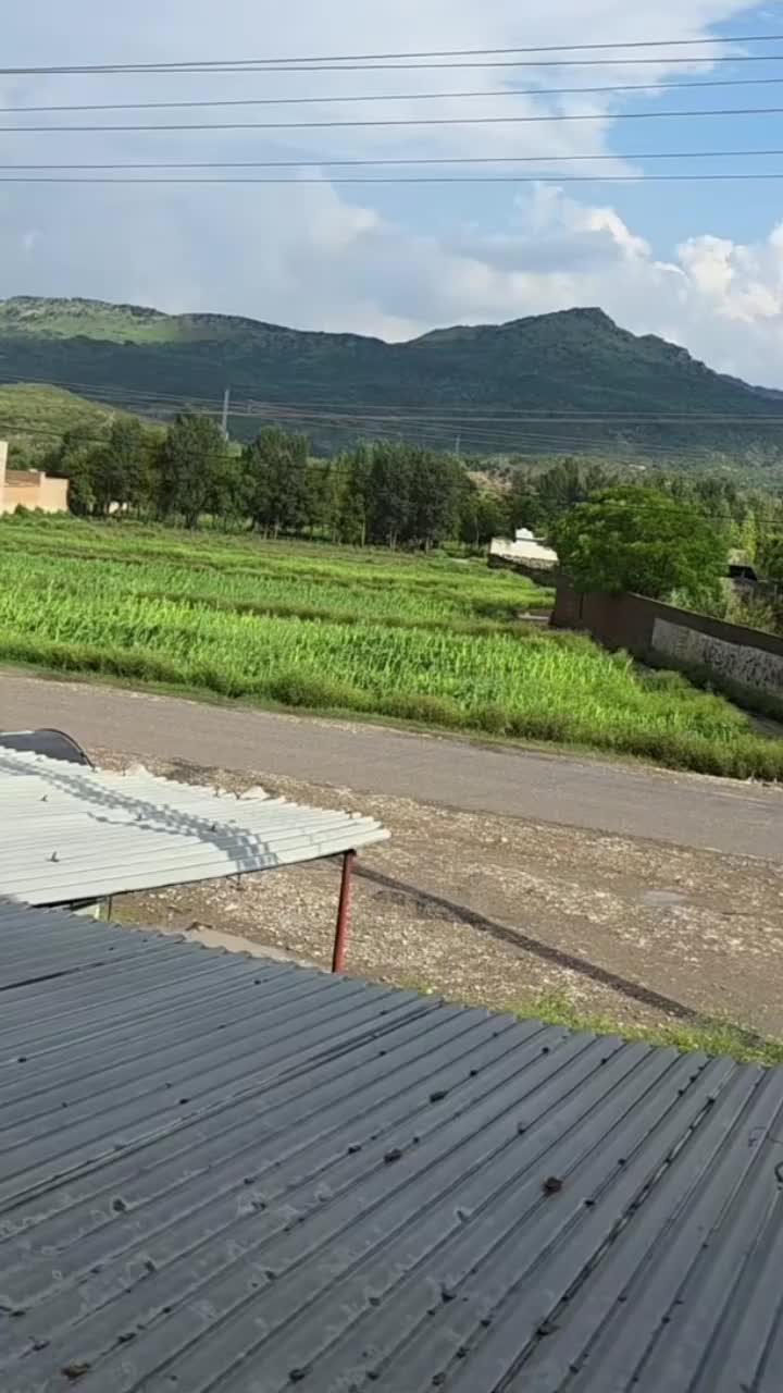 @🍂غمجن🍁
