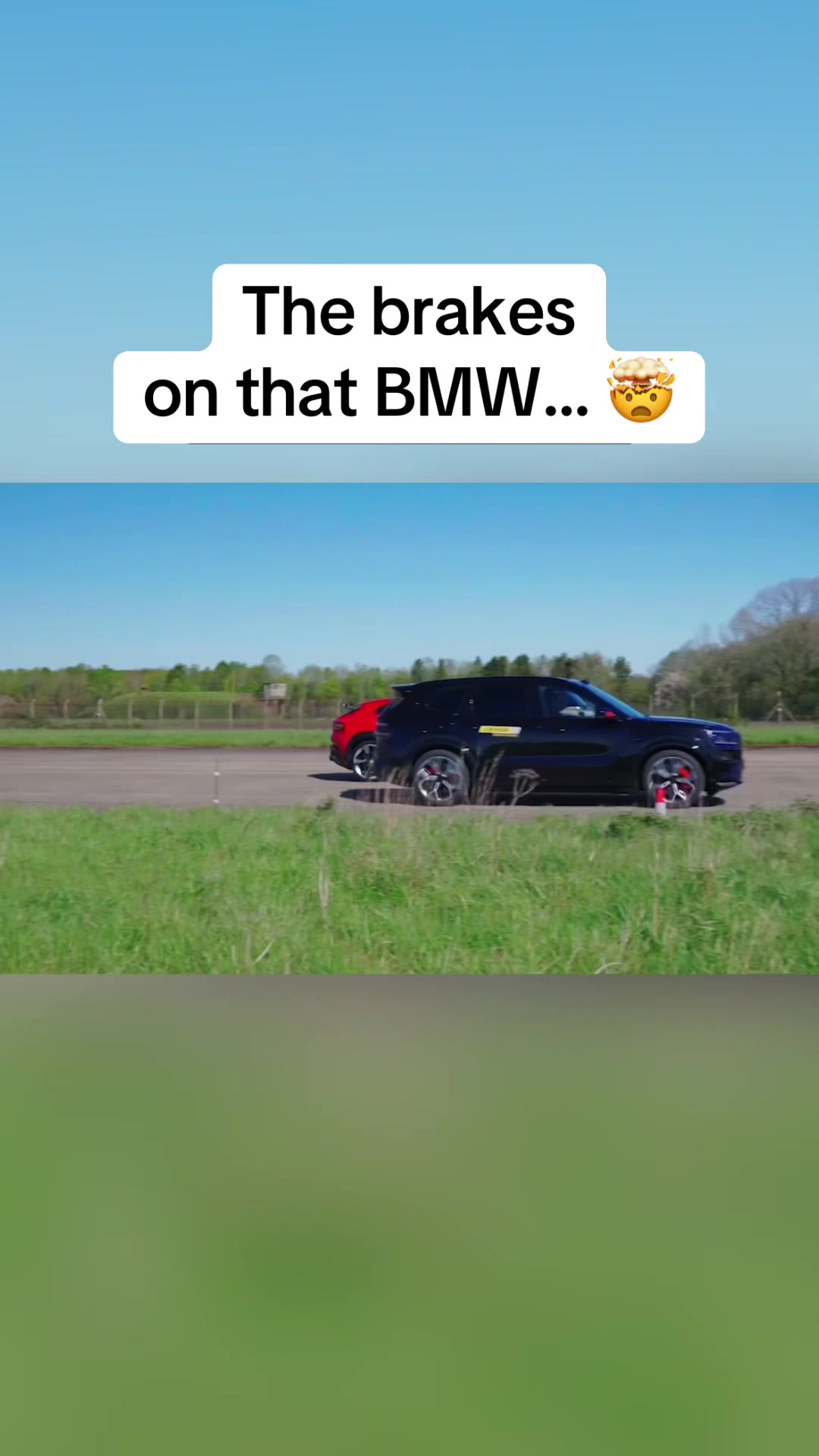 @carwow
