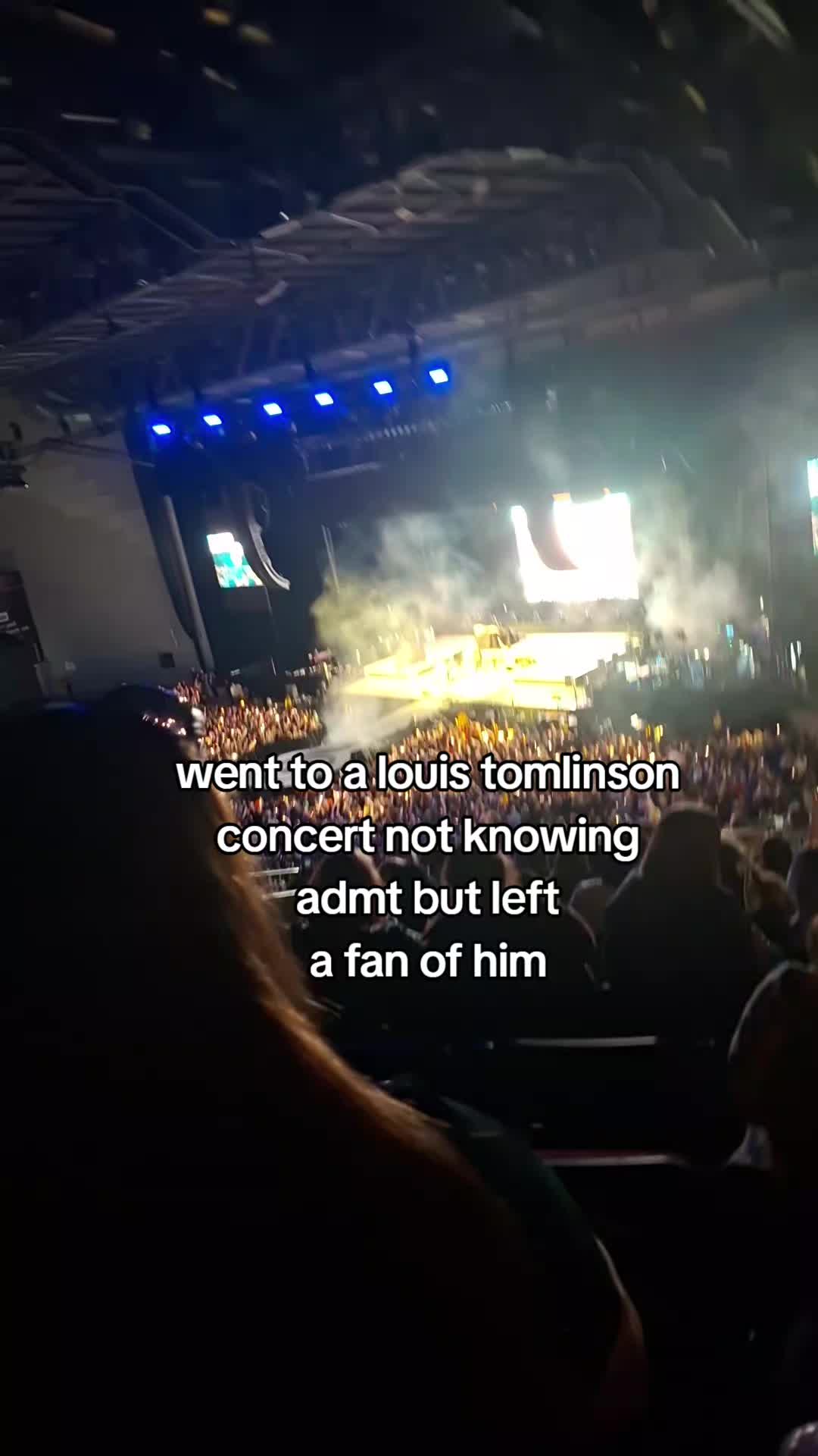 @Grace Horan ❯❯❯❯❯