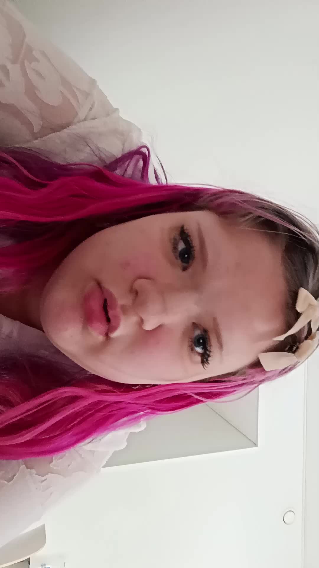 @Idk