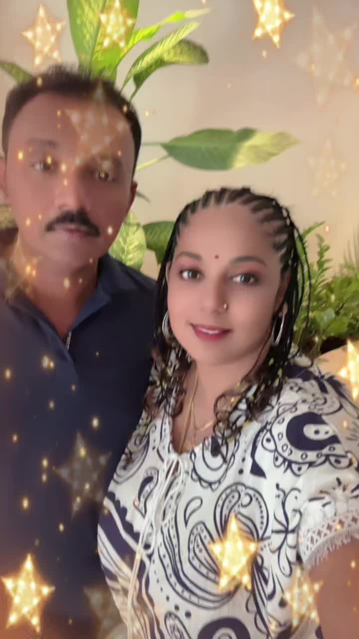 @Gunawathi29