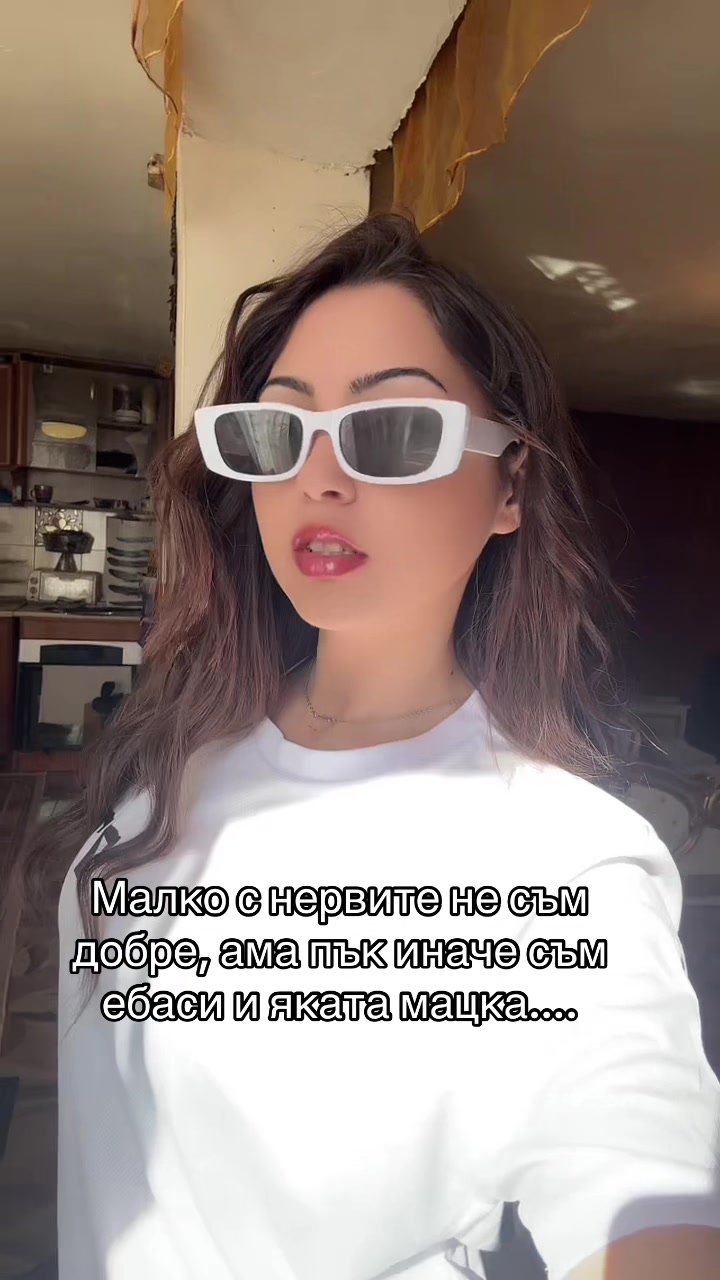 @ALEXANDROWA