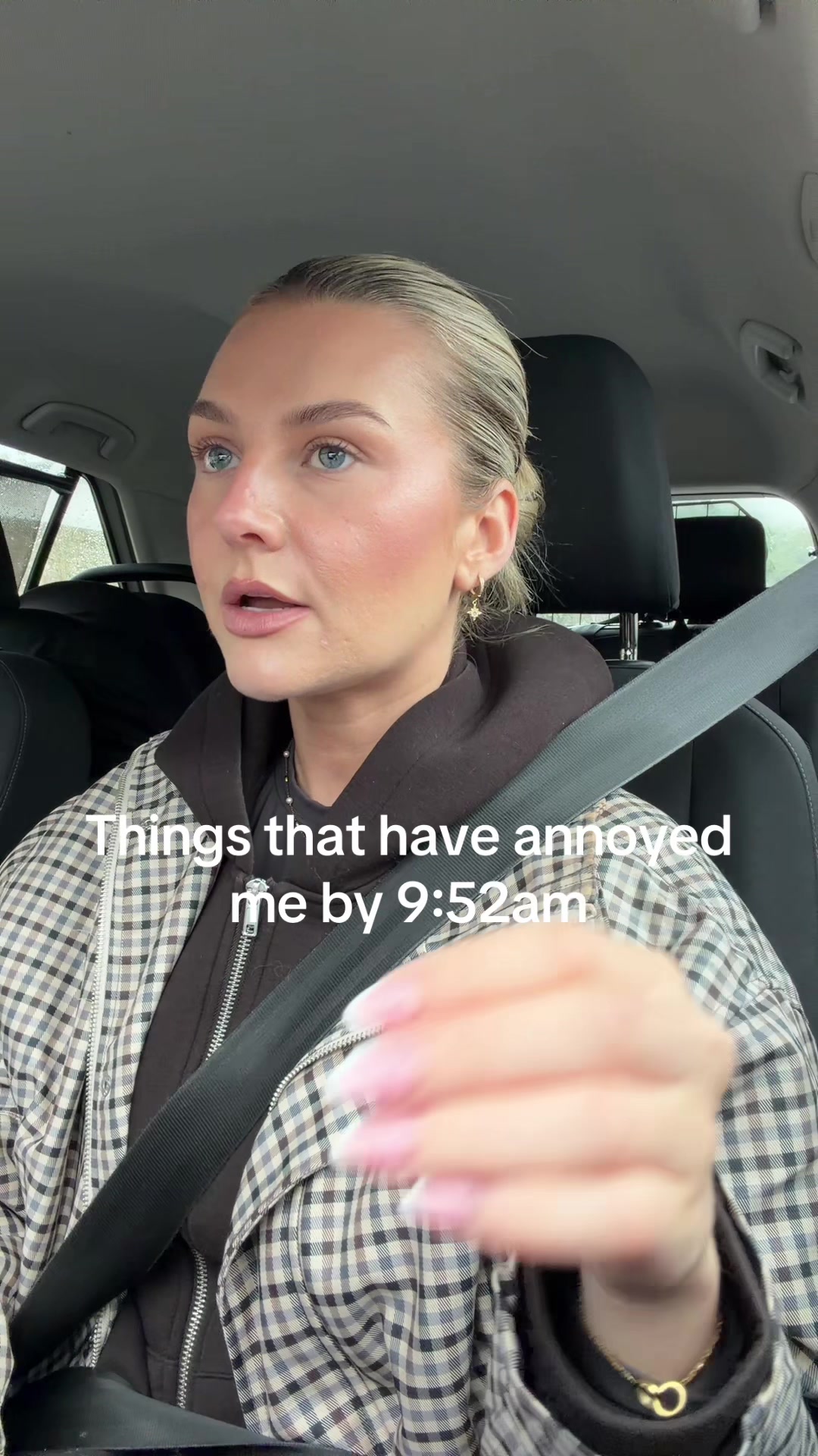 @Sam Jackson