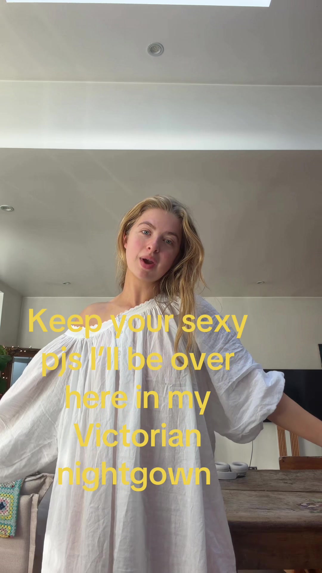 @Ana&iuml;s