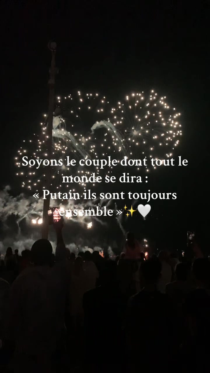 @Alicia&Jason✨🤍
