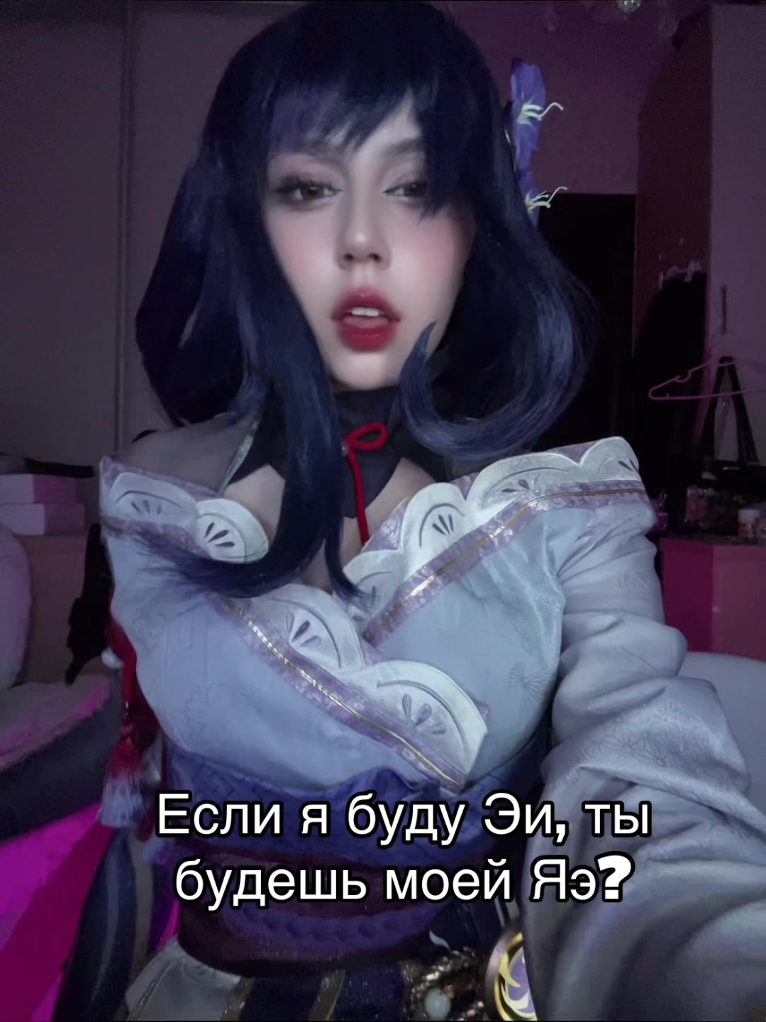 @Scaraboobs/🐳☂️