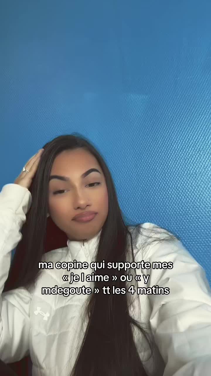 @betinaa94🇵🇹