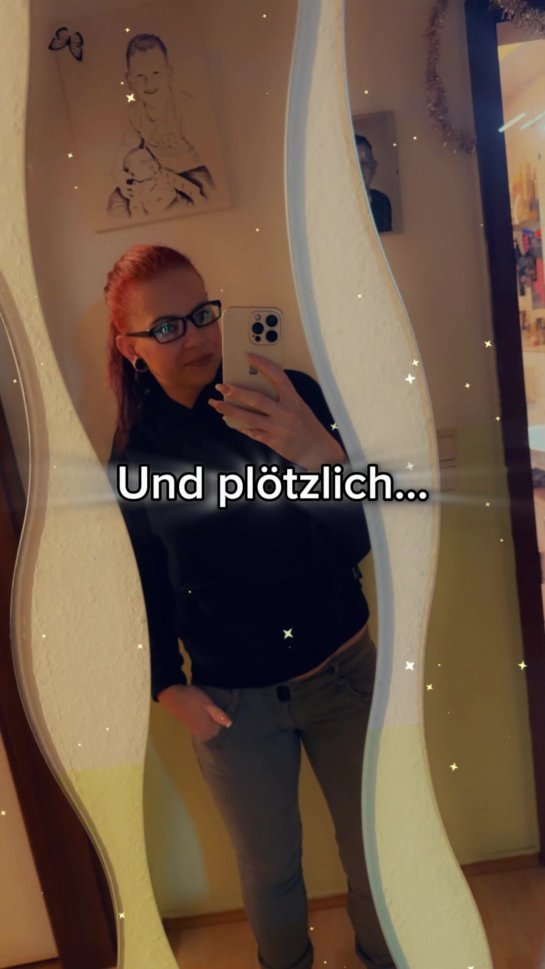 @st3ff! 92