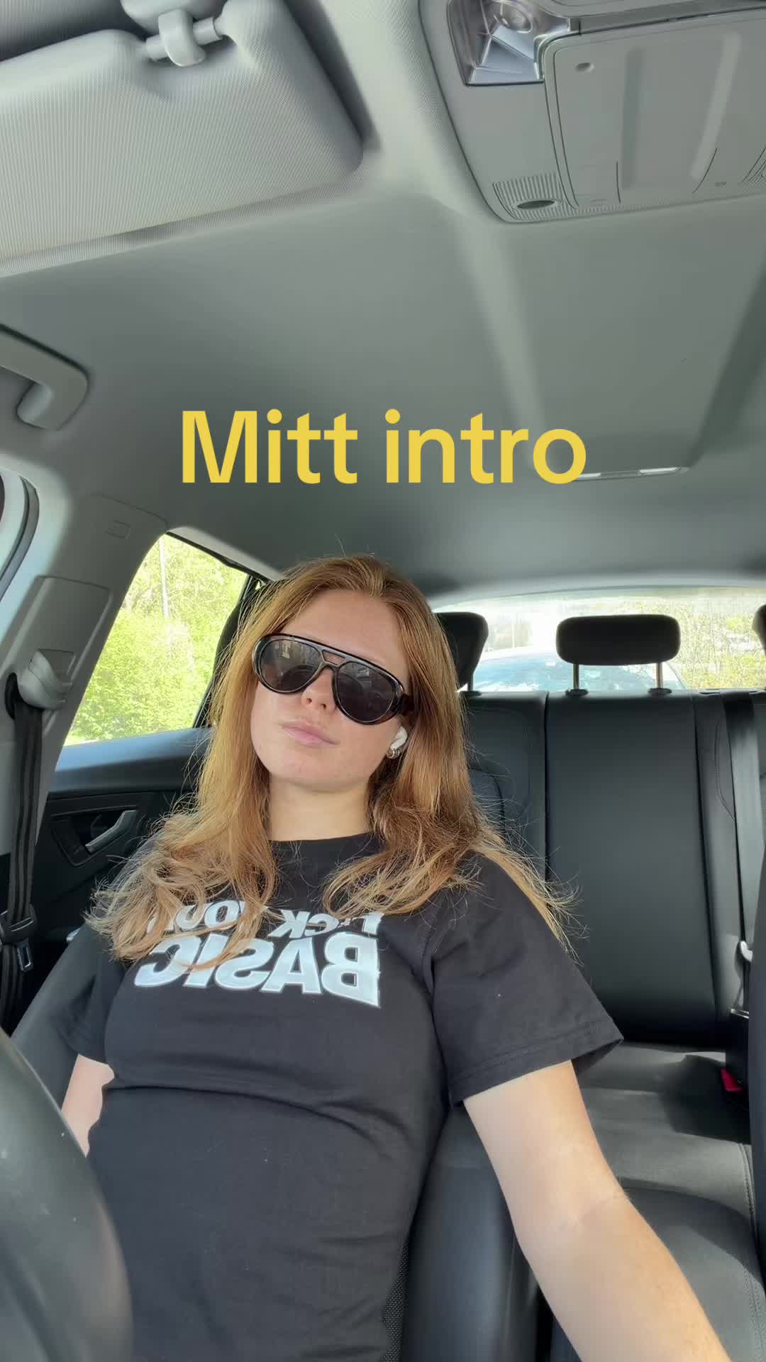 @isa