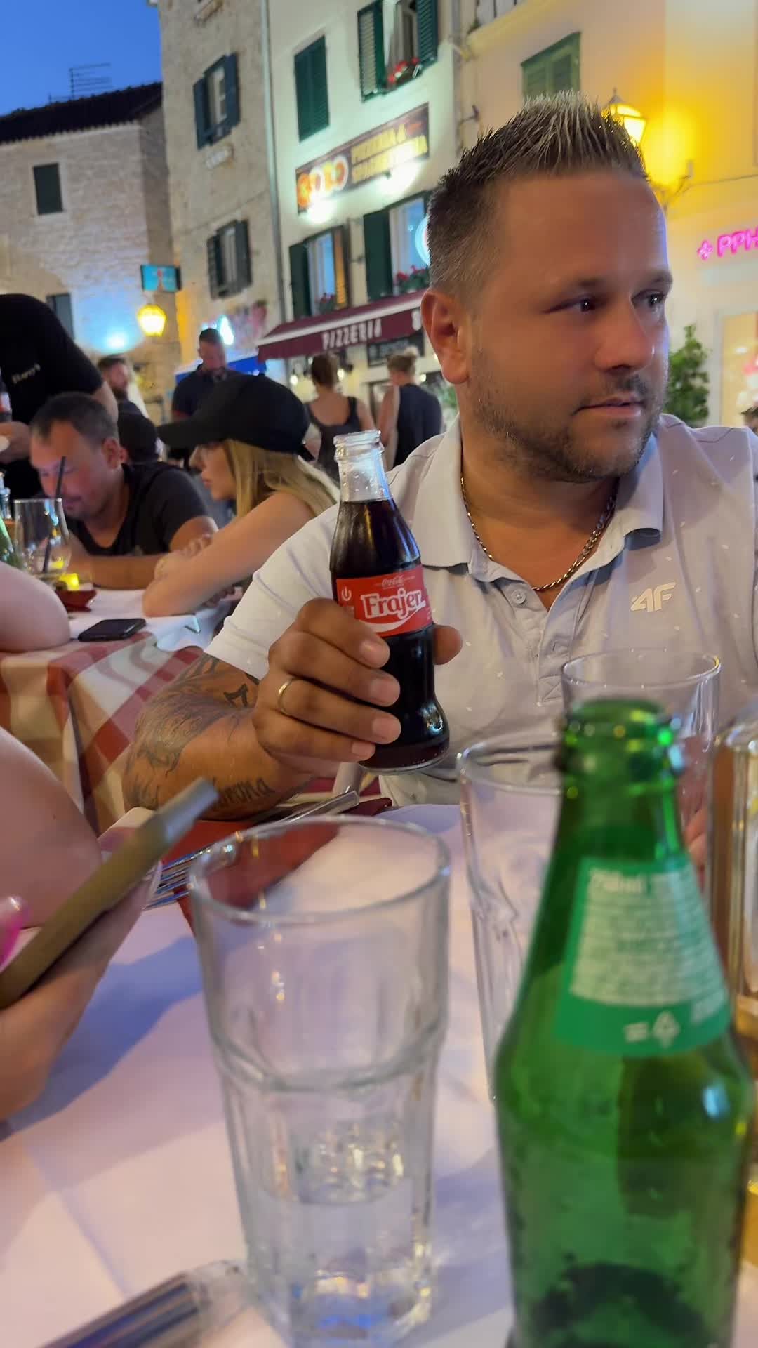 @Griswoldowie