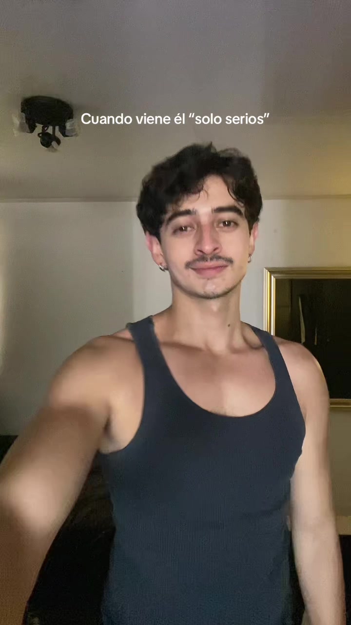 @Valentín Espinosa