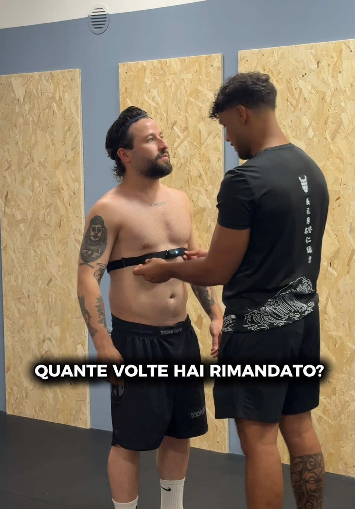 @juliocesar_instructor