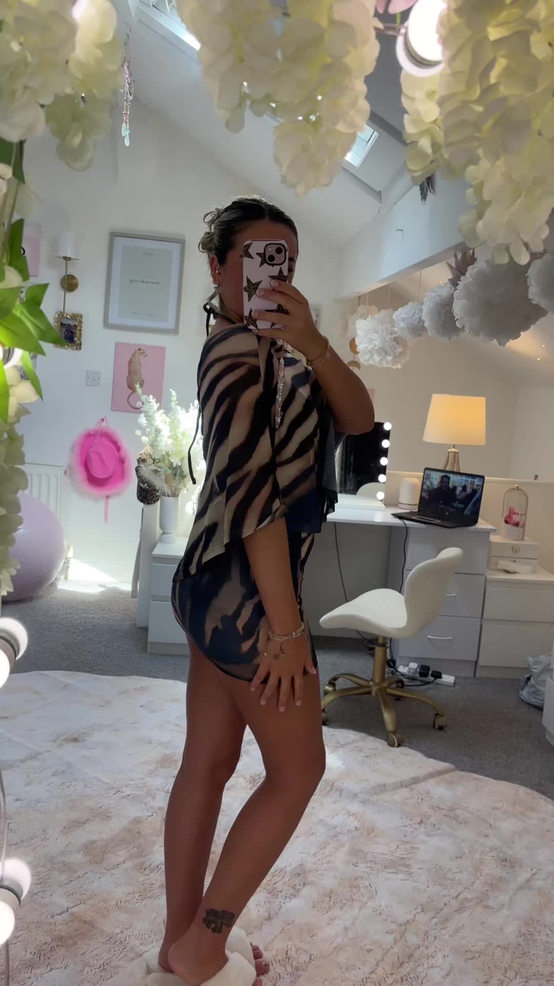 @Jessicamaysmith