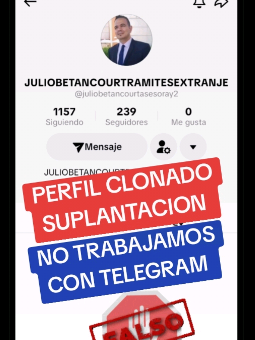 @JULIOBETANCOURTRAMITESEXTRANJE