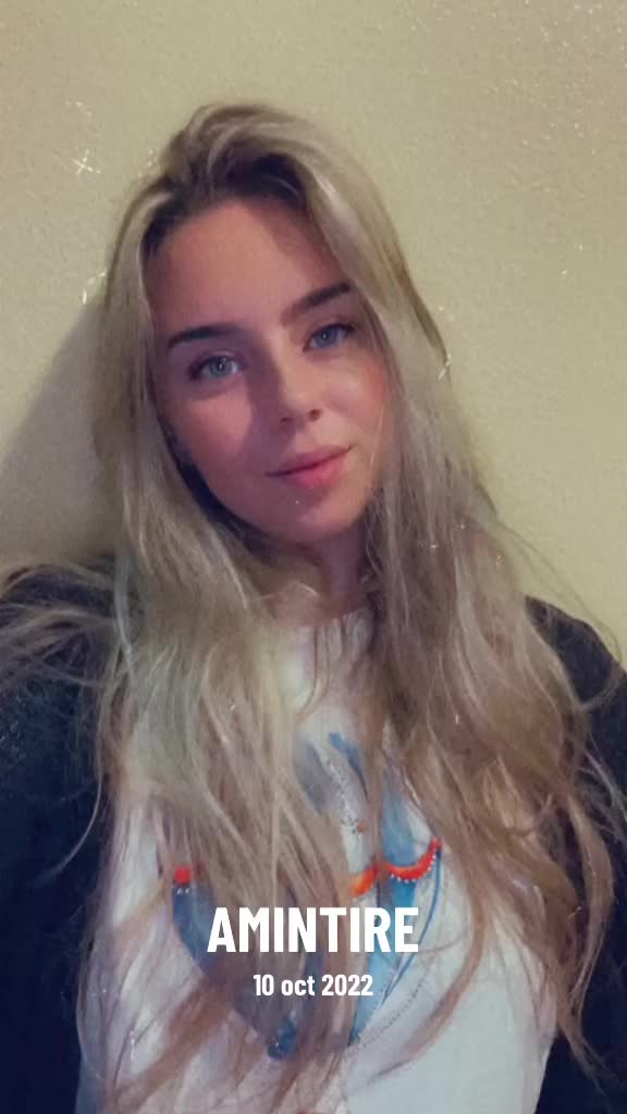 @Georgiana Buloi