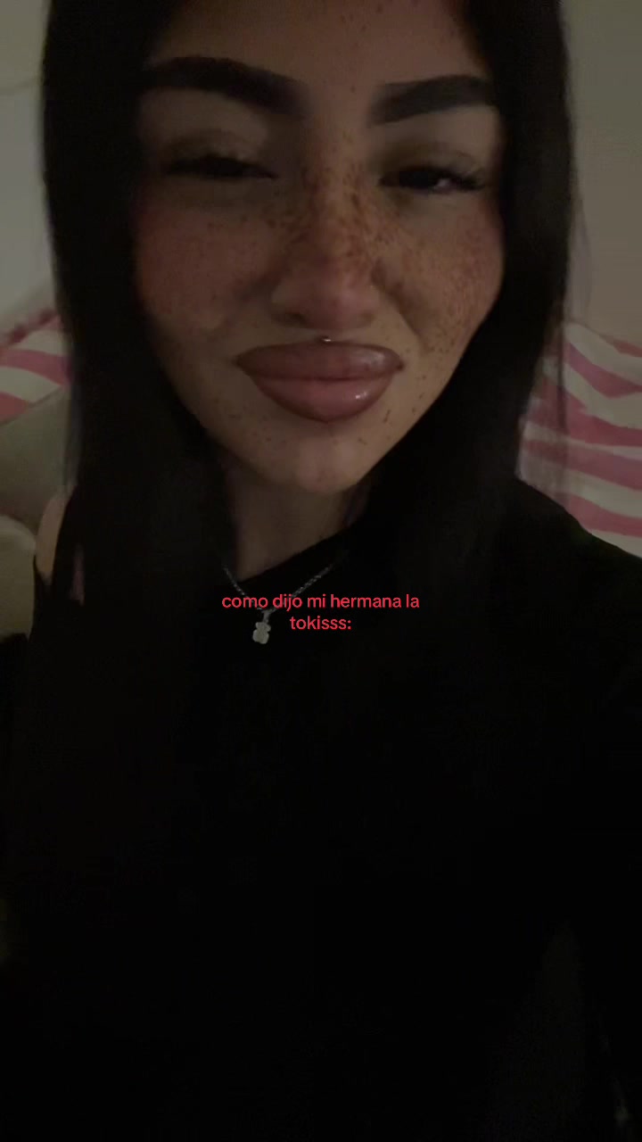 @8