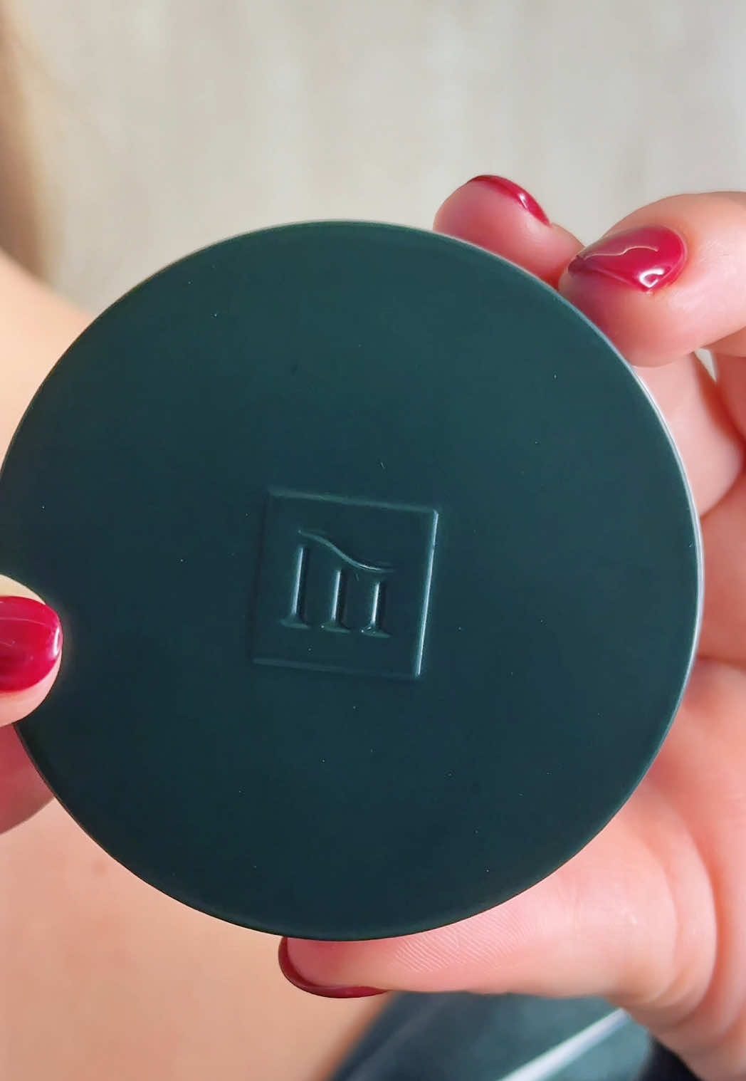 @TEMPLESPA