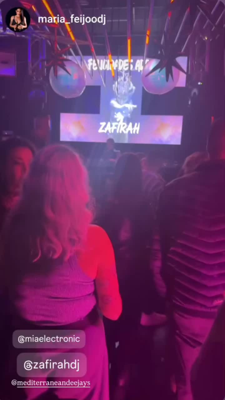 @zafirah