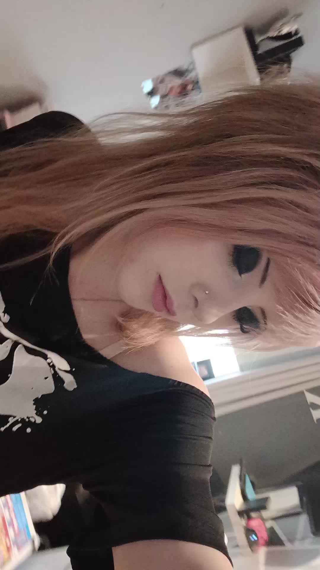 @ᦏSlaughterKyaꨄ︎᪔