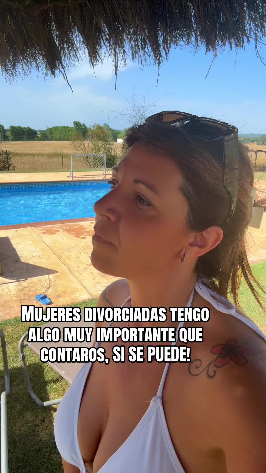 @Anna Mena Pons