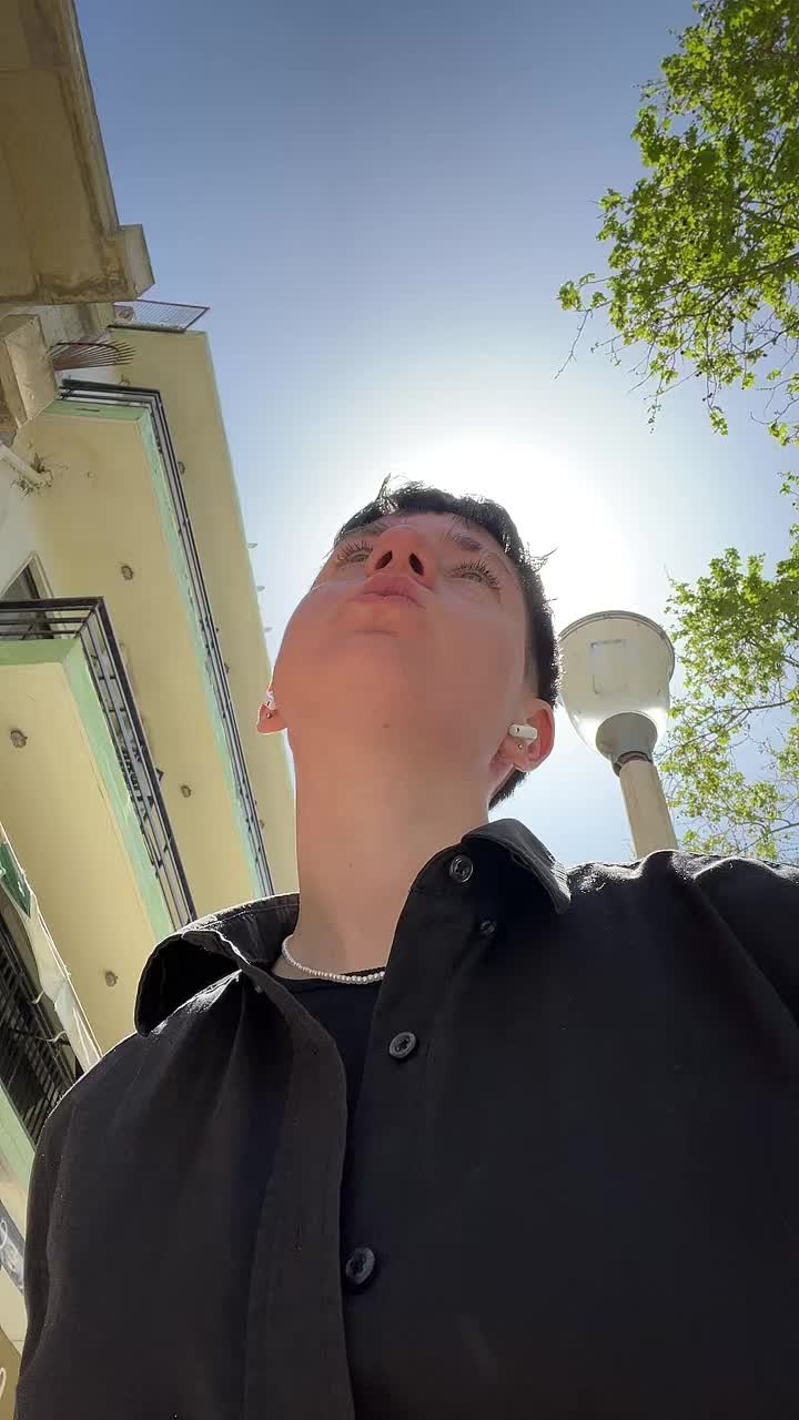 @Simone