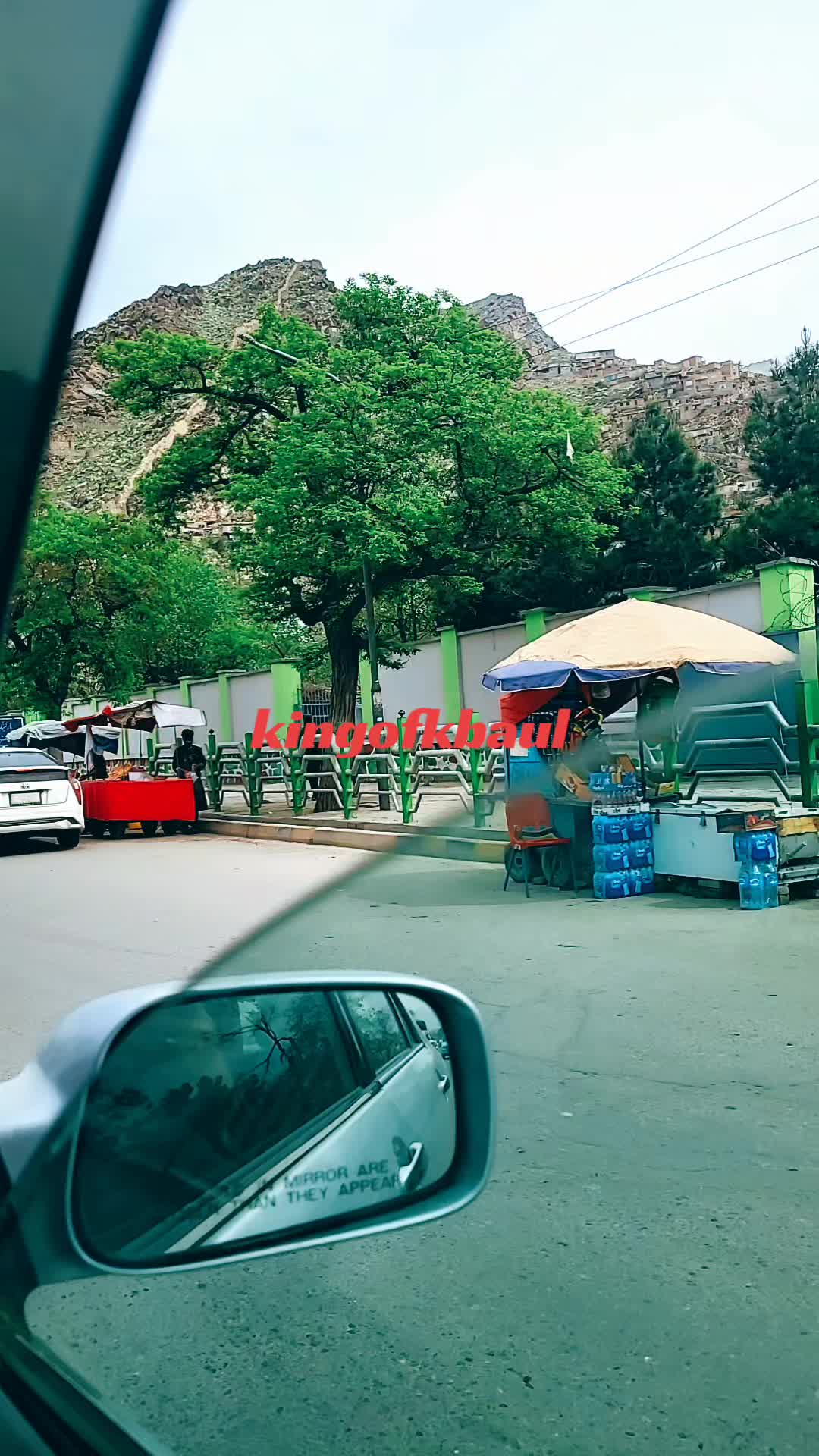 @🇦🇫KIᑎGOᖴKᗷᗩᑌᒪ🇦🇫