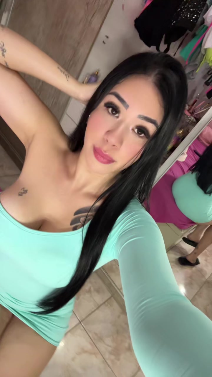 @gabitabaa