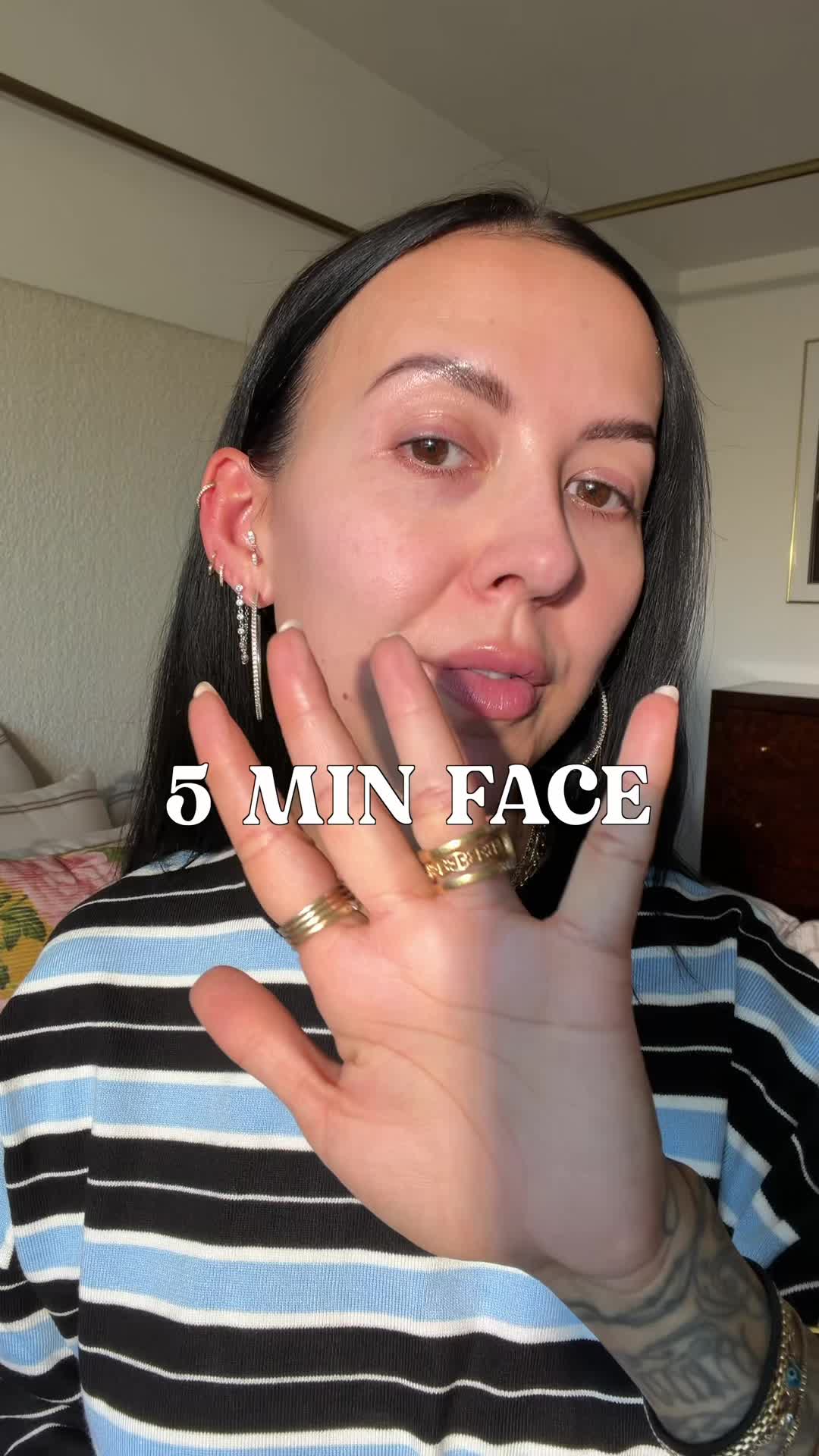 @Nikki La Rose