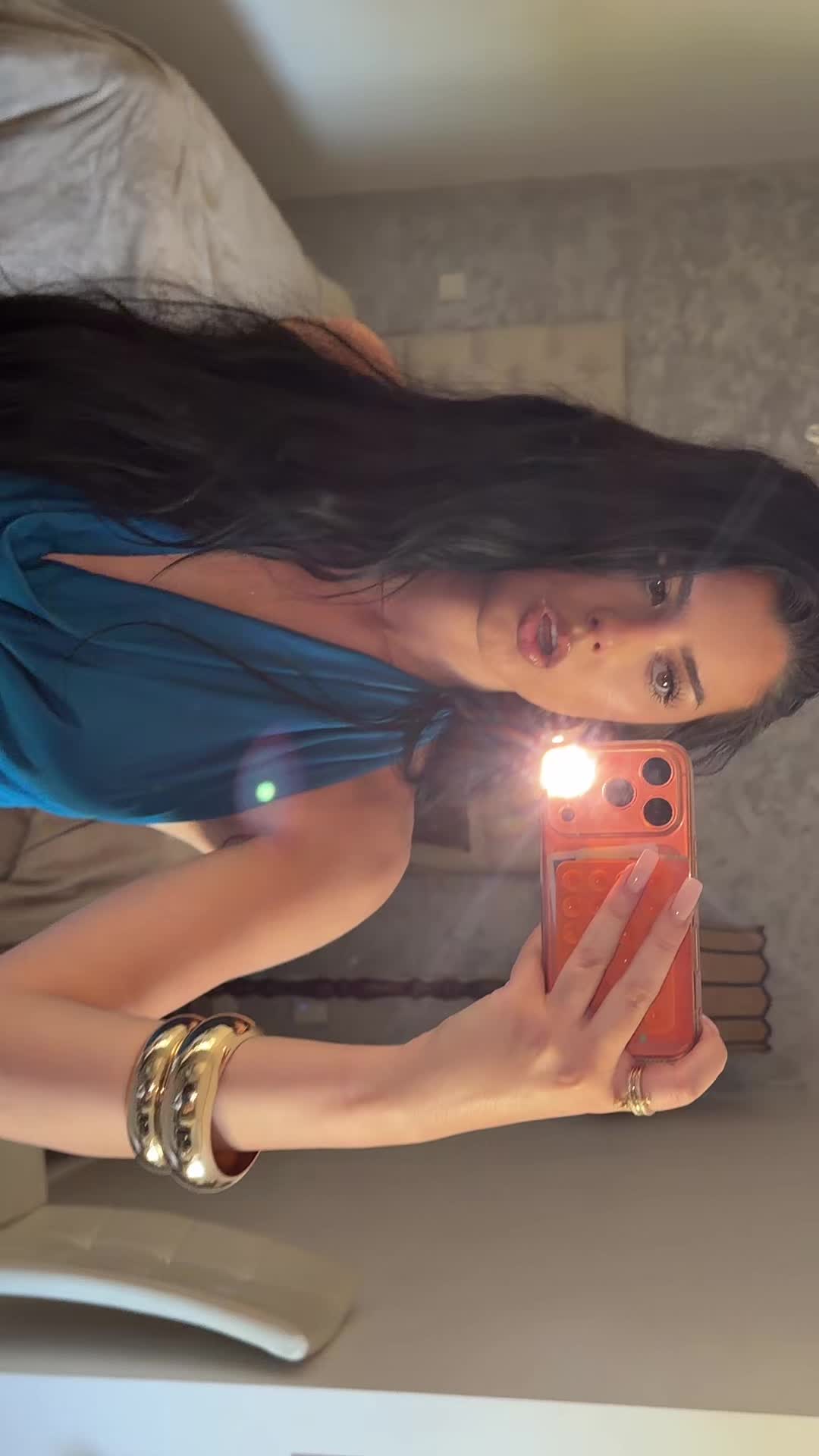 @🫀