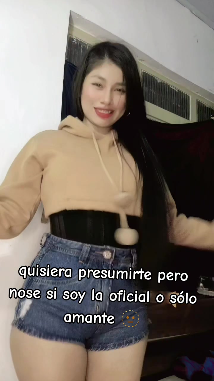 @Liz Vargas⭐🙊