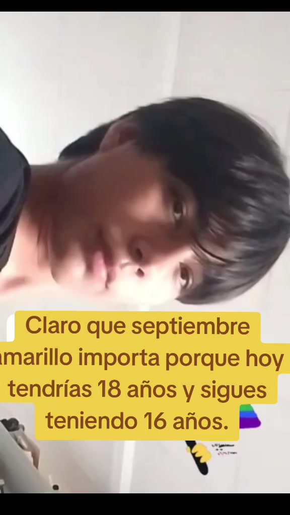 @JUSTICIA PARA RICK