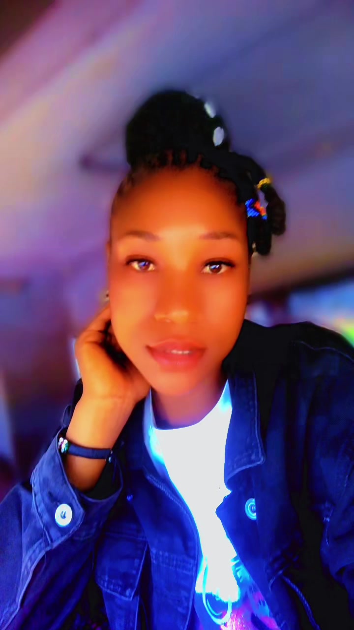 @emmy athuman
