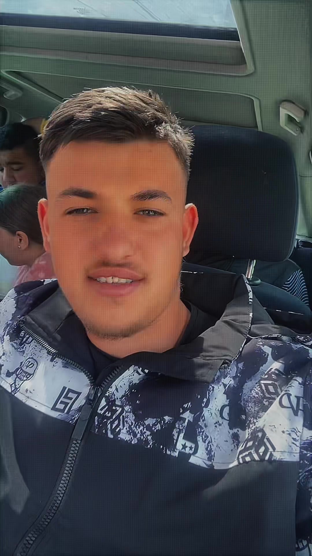 @Adi 💪