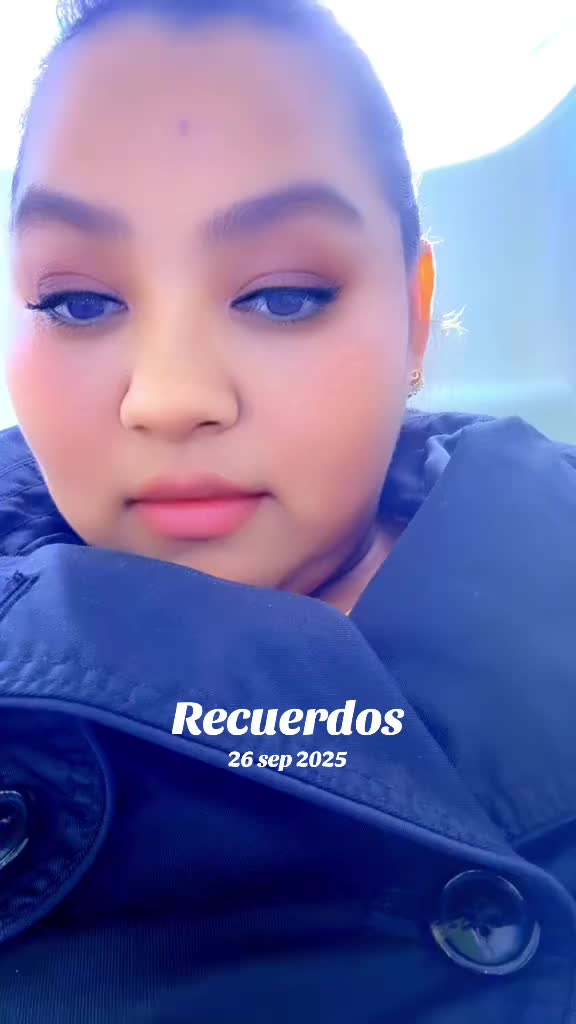 @marí46