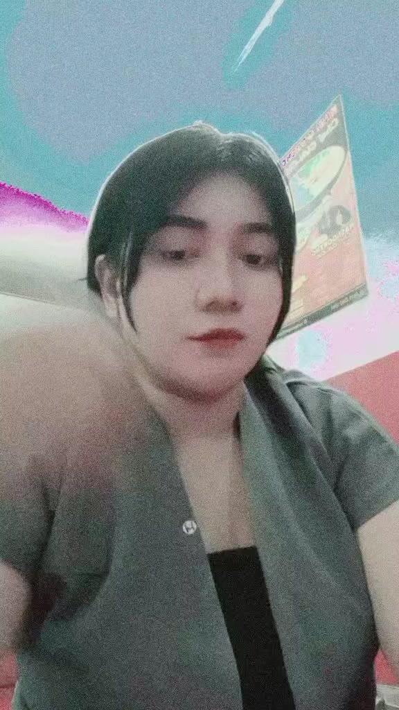@DeDe kity