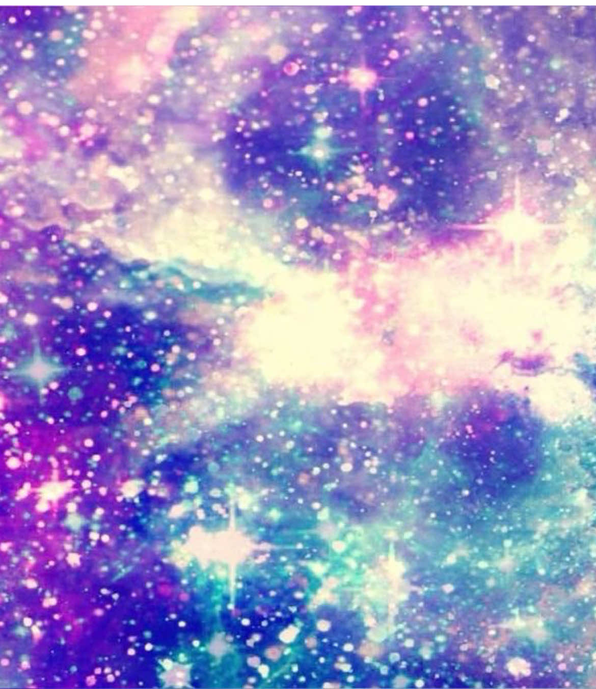 @Amandaaa💫