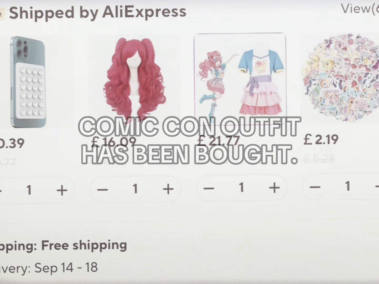 @spamkawa