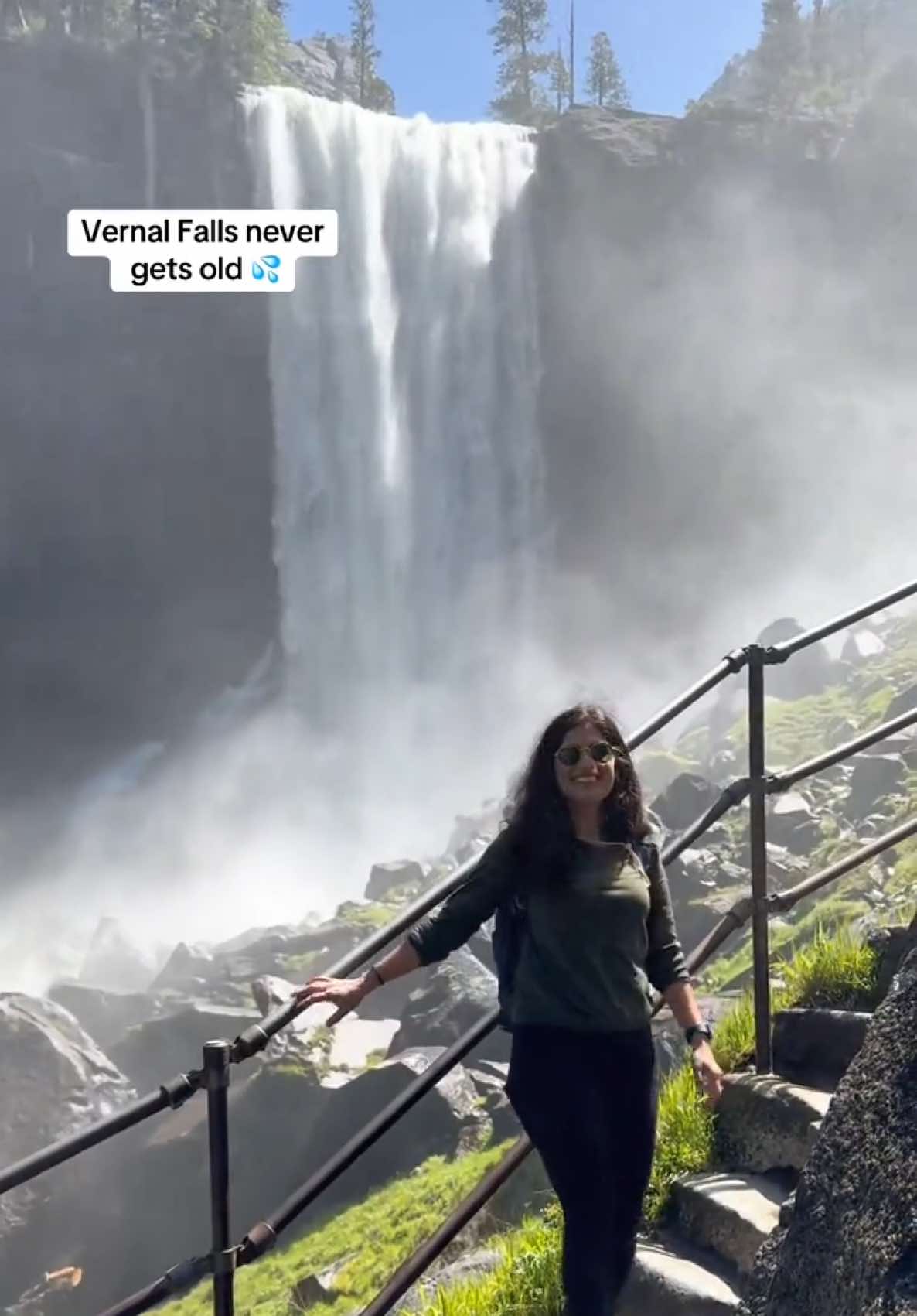 @Traveling Nepali
