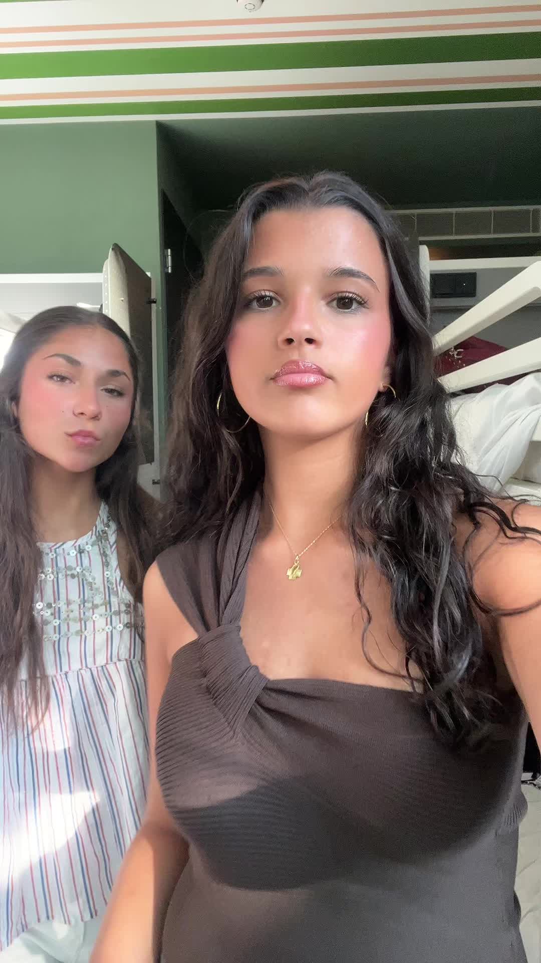 @troi