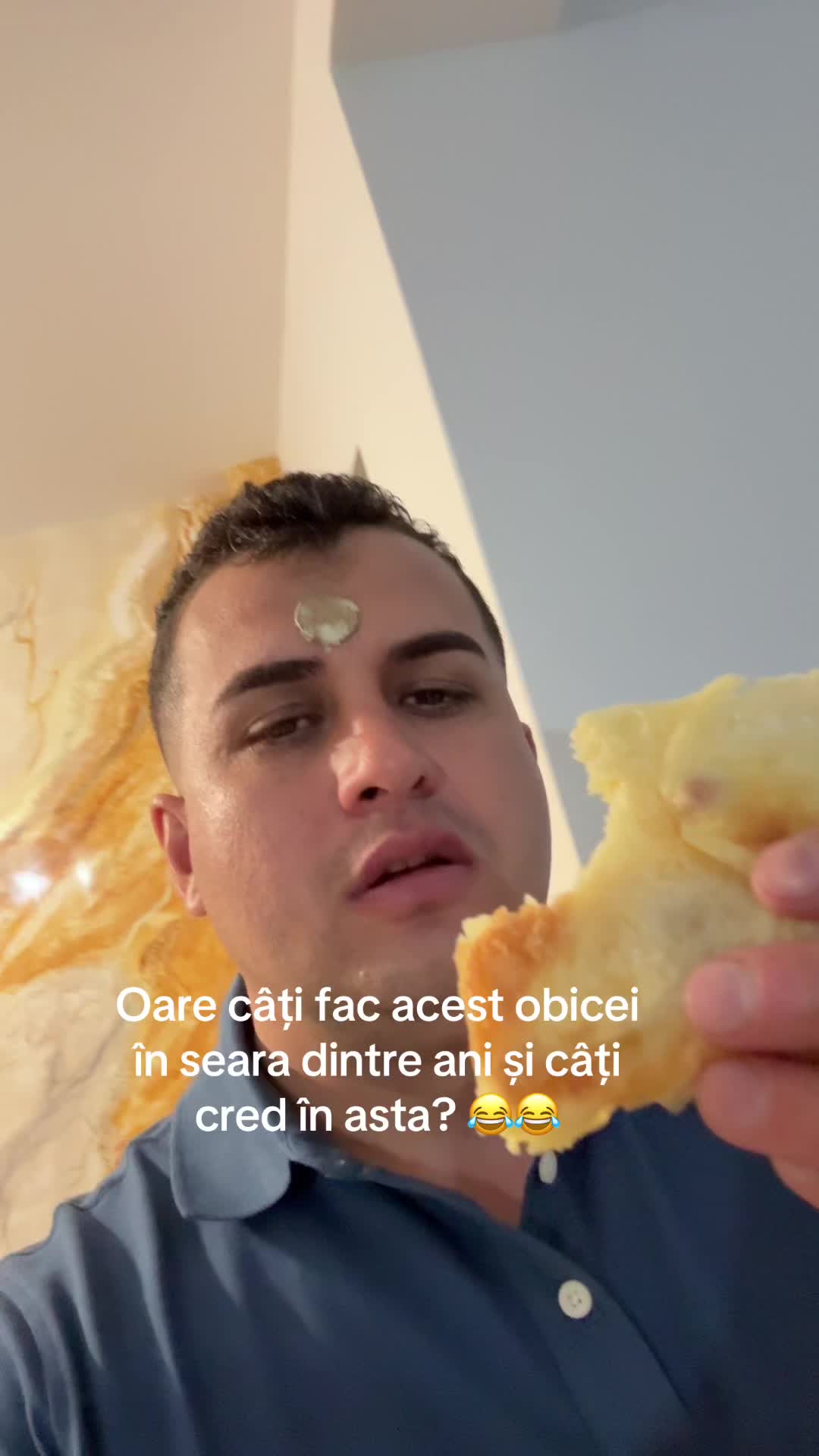 @adrianferaru962